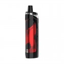 Vaporesso Target PM80 SE Pod Mod Kit 80W
