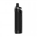 Vaporesso Target PM80 SE Pod Mod Kit 80W