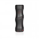 Timesvape Keen Mech Mod 18650/20700/21700