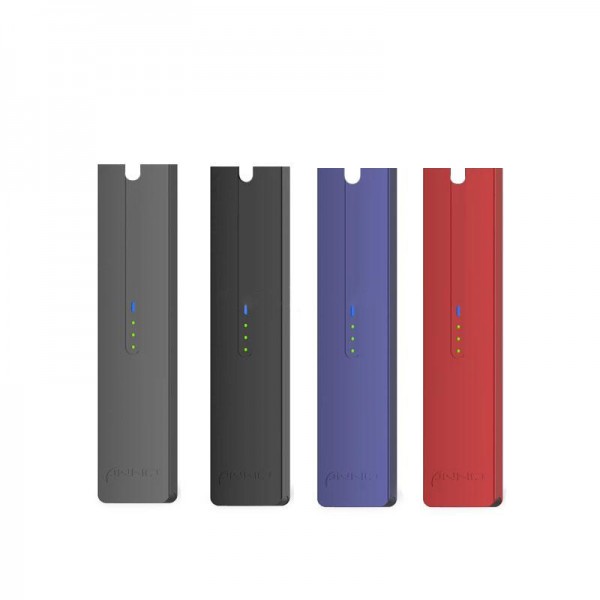 Anno Basic Pod System Device Battery 290mAh