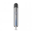 Hangsen IQ Touch Pod System Kit 450mAh