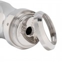 Timesvape Keen Mech Mod 18650/20700/21700