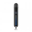 Hangsen IQ Touch Pod System Kit 450mAh