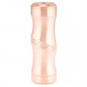 Timesvape Keen Mech Mod 18650/20700/21700