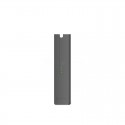 Anno Basic Pod System Device Battery 290mAh
