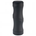 Timesvape Keen Mech Mod 18650/20700/21700