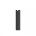 Anno Basic Pod System Device Battery 290mAh