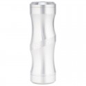 Timesvape Keen Mech Mod 18650/20700/21700