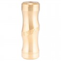 Timesvape Keen Mech Mod 18650/20700/21700