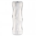 Timesvape Keen Mech Mod 18650/20700/21700