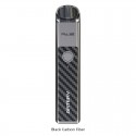 Artery Pal SE V2 Pod System Kit 700mAh New Version