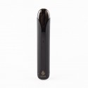 ESUN S Pod Vape Starter Kit 350mAh