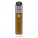 Artery Pal SE V2 Pod System Kit 700mAh New Version