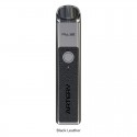 Artery Pal SE V2 Pod System Kit 700mAh New Version