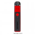 Artery Pal SE V2 Pod System Kit 700mAh New Version