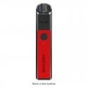 Artery Pal SE V2 Pod System Kit 700mAh New Version