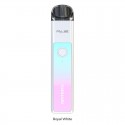 Artery Pal SE V2 Pod System Kit 700mAh New Version