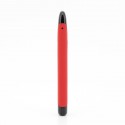 ESUN S Pod Vape Starter Kit 350mAh