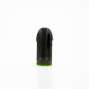 ESUN S Pod Vape Starter Kit 350mAh