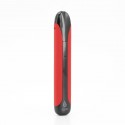 ESUN S Pod Vape Starter Kit 350mAh
