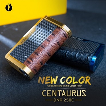UD Kanthal A1 Twisted Wire