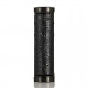 Lost Vape Centaurus DNA 250C Box Mod 200W