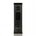 Lost Vape Centaurus DNA 250C Box Mod 200W