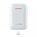 Vaptio AirGo PCC Kit 700mAh+80mAh Pod System Kit