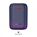 Vaptio AirGo PCC Kit 700mAh+80mAh Pod System Kit