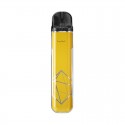 Freemax Maxpod Pod Mod Kit 550mAh 11W