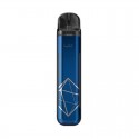 Freemax Maxpod Pod Mod Kit 550mAh 11W