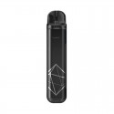 Freemax Maxpod Pod Mod Kit 550mAh 11W