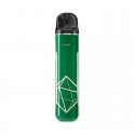 Freemax Maxpod Pod Mod Kit 550mAh 11W