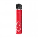 Freemax Maxpod Pod Mod Kit 550mAh 11W