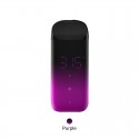 Vaptio Real Pod System Kit 500mAh