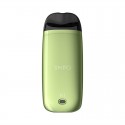 Vaptio Real Pod System Kit 500mAh