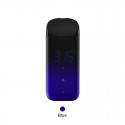 Vaptio Real Pod System Kit 500mAh