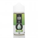 SUA Vapors Ice Melon E-juice 100ML
