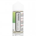 SUA Vapors Melon E-juice 100ML