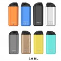 Aspire Minican Pod Kit 350mAh