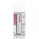 SUA Vapors Ice Strawberry E-juice 100ML
