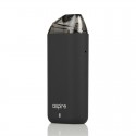 Aspire Minican Pod Kit 350mAh