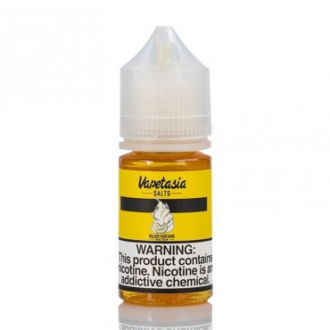 Vapetasia Salts Killer Kustard Honeydew E-juice 30ml