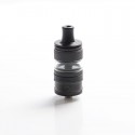 Auguse Era MTL RTA Rebuildable Tank Atomizer 22mm