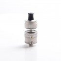 Auguse Era MTL RTA Rebuildable Tank Atomizer 22mm