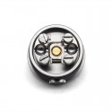 Auguse Era MTL RTA Rebuildable Tank Atomizer 22mm