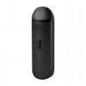 Flowermate CAP Dry Herb Vaporizer Kit 900mAh
