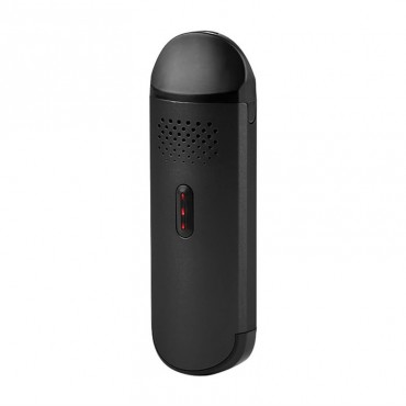 Geekvape Zeus X Mesh Replacement Build Deck (1pc/pack)