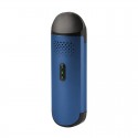 Flowermate CAP Dry Herb Vaporizer Kit 900mAh