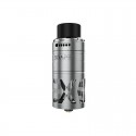 Exvape Expromizer TCX DL RDTA 7ml 25mm
